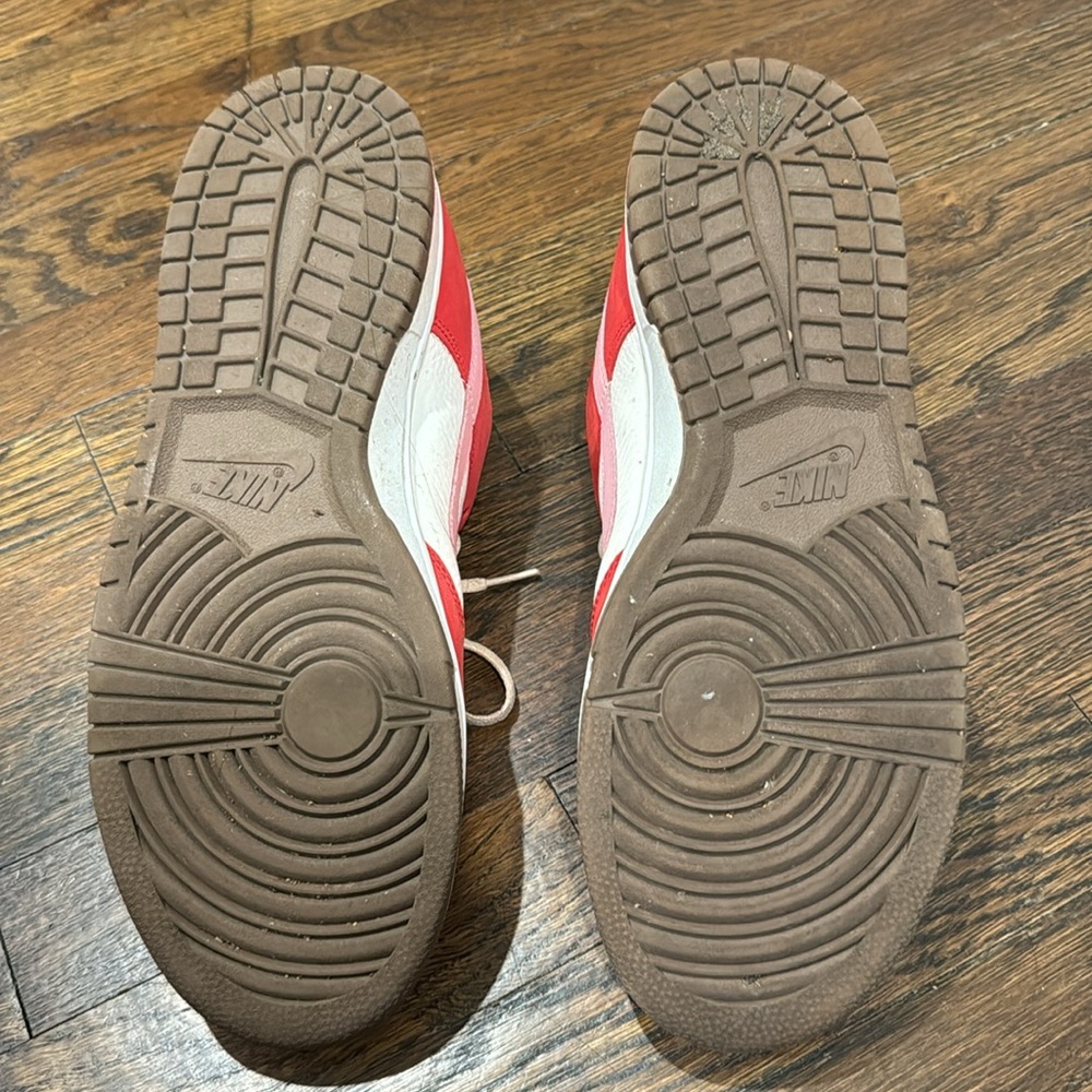 Nike dunks - Picture 9 of 9